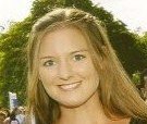Candace Walkington
